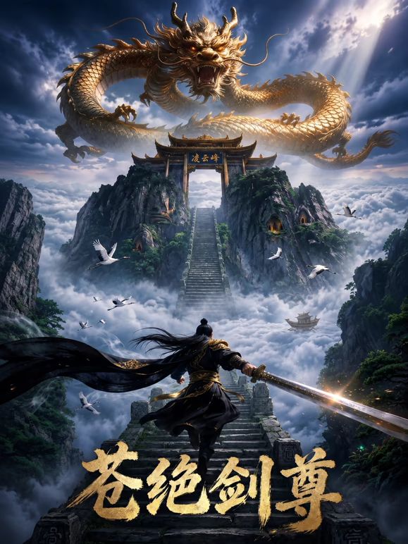 2025年2月新作换妻界的顶流【爱玩夫妻】，蛇年换三妻，三位小少妇身着旗袍，情色小游戏，品尝别人老婆的美乳，好刺激 - 一点即播
