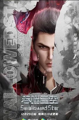 年轻的妈妈和儿子激情乱伦把床单都喷湿了_HD - 一点即播