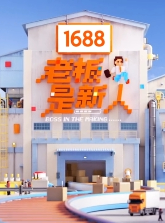 极品兼职学生妹被猥琐摄像师下药迷翻玩她的小嫩鲍原档流出 - 一点即播