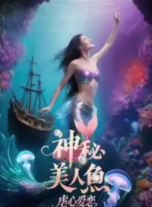 极品嫩妹年纪轻轻的小妹妹诱人自慰拿着水晶棒狠插嫩逼很享受 - 一点即播