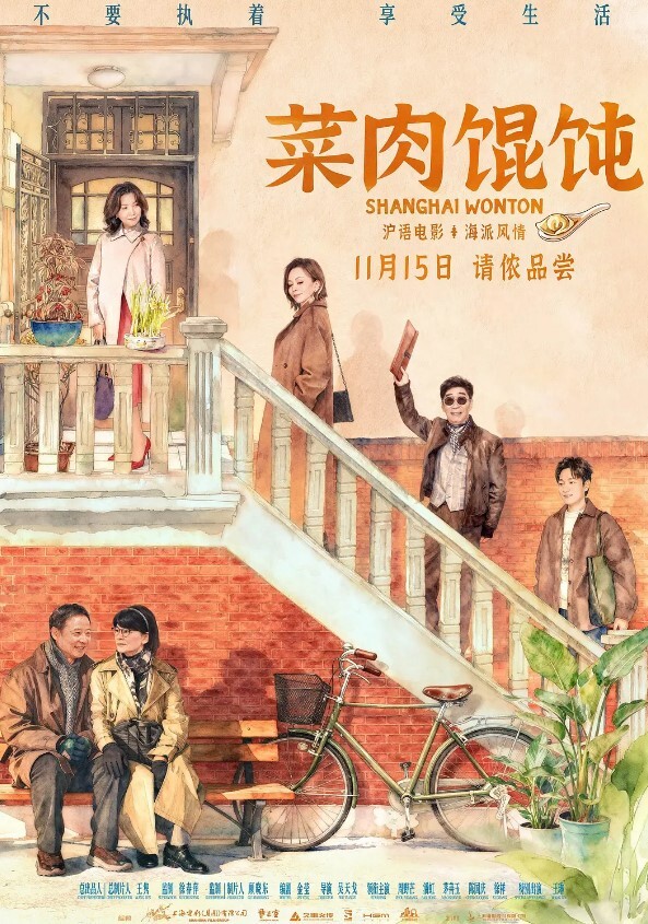 我爱侄女的历程趁侄女爸妈中午吃饭在她们宿舍操侄女半推半就强上侄女秒出水叫不停 - 一点即播