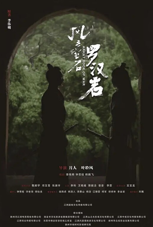 【很有深度的美女】哇塞，模特身材美女，女神被操了 - 一点即播