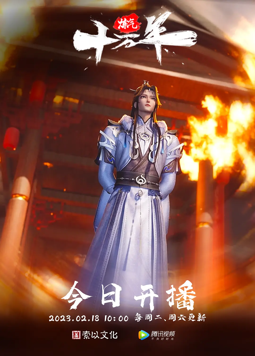 陕西西安邮电大学反差嫩妹李雯雯与男友不雅视频泄密流出清纯可爱宛如邻家小妹妹没想到视频被男友给曝光泄密流出了 - 一点即播