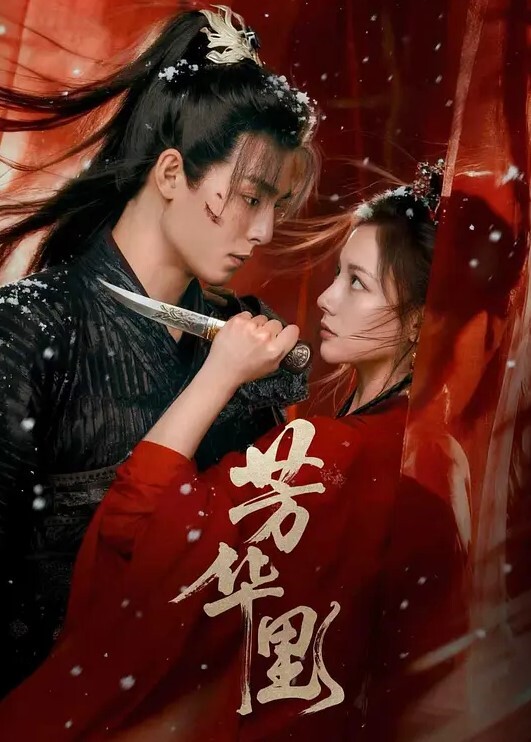 雪儿么么高颜邻家姐姐 - 一点即播