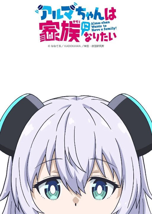 小宝寻花第二场约战高端外围继续小姐姐白嫩美乳 - 一点即播
