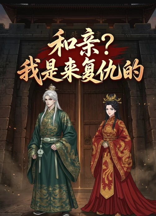 离婚3年的少妇同事说安全期不用带套今天她要彻底放纵一次 - 一点即播