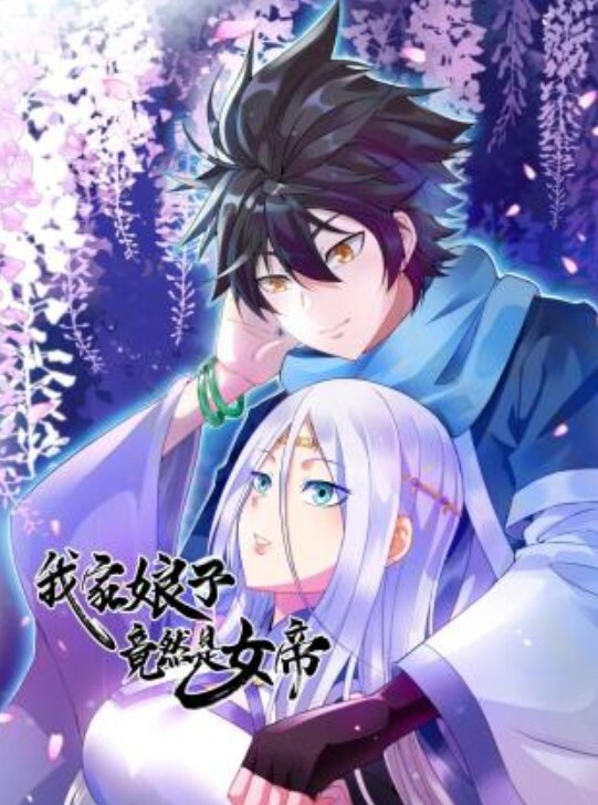 【背神修女薰草】神！我有罪請射免淫亂的我2 - 一点即播