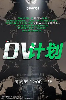 上帝视角舔逼狂魔品尝极品嫩妹的味道_操完了还让嫩妹给他口干净 - 一点即播