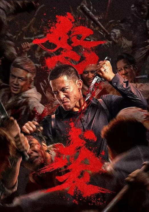 全是看点乖乖女才毕业没钱租房出来兼职被内射委屈哭 - 一点即播