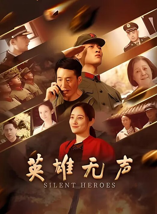 调教大奶学生妹 - 一点即播