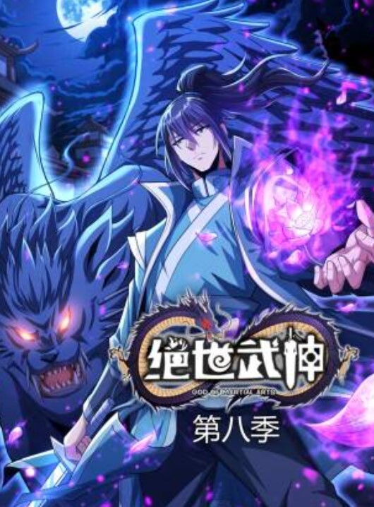 裸聊高颜值极品清纯颜值陪露脸有对白有声音定制一对一裸聊多套服装50分钟一次看个够对白挺有意思的 - 一点即播