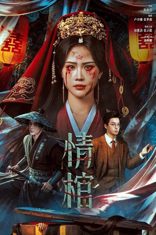 公寓嫖娼两朋友一起前来3P姿势挺多艹得小妖哇哇叫真会玩 - 一点即播
