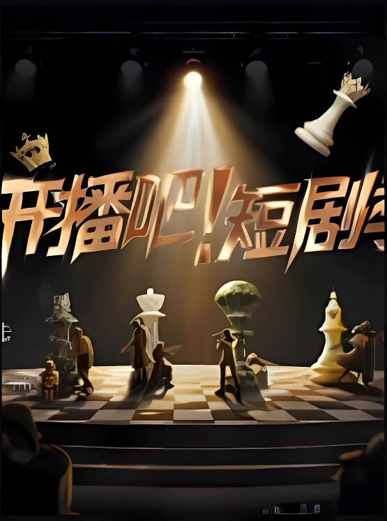 【气质肉丝熟女帮我足交】实在太爽了，无套插入她的小穴，把精子都射进她的子宫里面！ - 一点即播