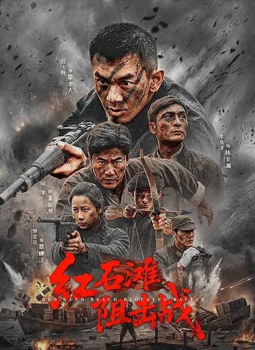 网红酱与土豪胖粉丝足交啪啪 - 一点即播