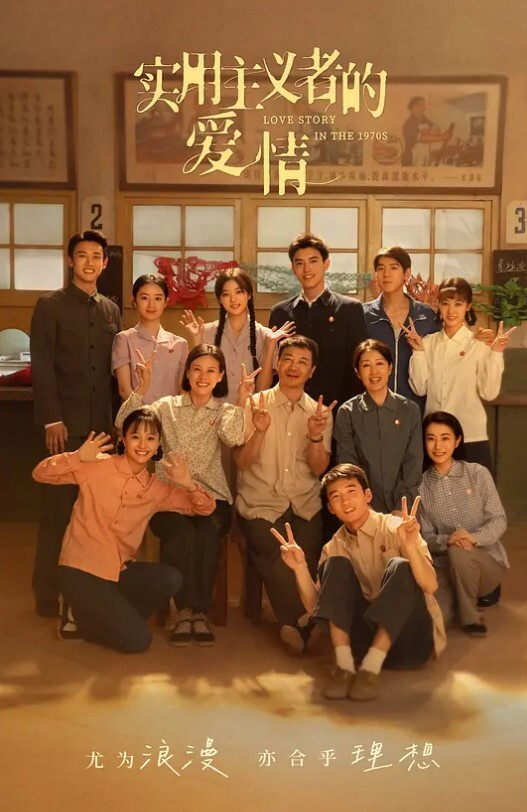 外表含蓄内心淫荡的离异少妇人妻出来找弟弟满足性欲 - 一点即播