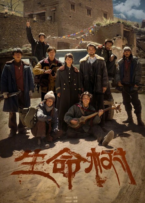 4个妞的淫乱生活皮肤比较黑的大哥草嘴小妹穿着假鸡巴内裤草穴舔着嫩逼还让骚逼口交淫乱互草玩 - 一点即播