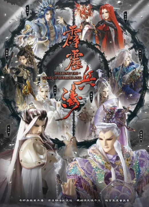 反差嫩妹女店员被有钱人包养开房啪啪自拍又插入又推油叫声超刺激 - 一点即播