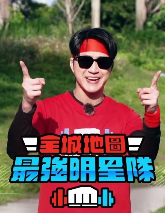 两位性感美女浑圆的巨乳让你来满足她们的肥美鲍鱼，3p淫乱啪啪 - 一点即播