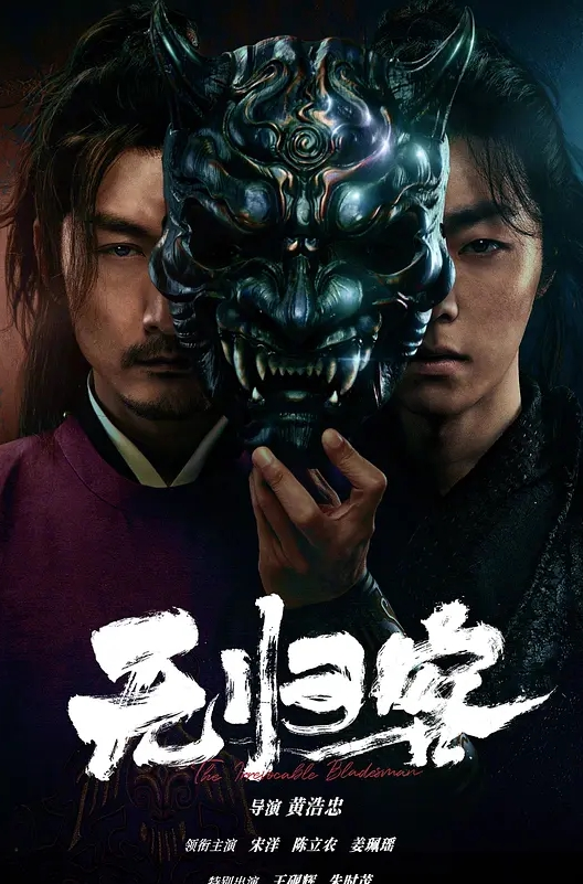 新小女神被干恋爱体验馆无套干高潮爆浆-2 - 一点即播