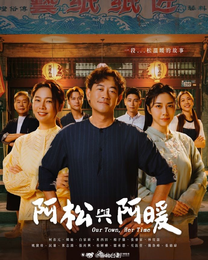 【上海媚黑】骚逼人妻 热衷于大黑屌 多P运动 最爱被压在底下狂肏 绿帽老公当摄影师记录老婆不为人知淫荡的那一面 - 一点即播
