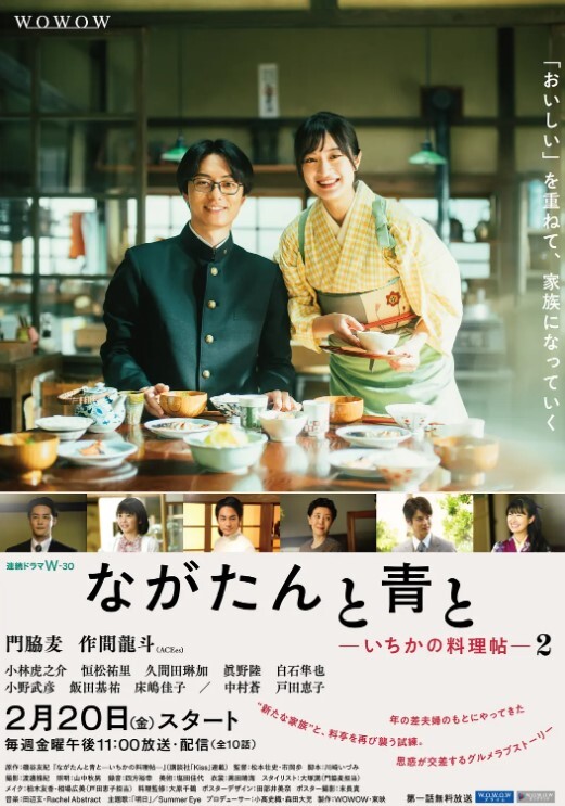 百合聚会后的强奸同事的嫩穴被我侵犯 - 一点即播