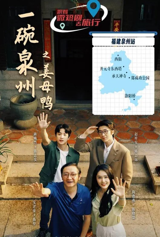 20209662775用户上传后入肥臀骚逼少妇做爱第一视角 - 一点即播