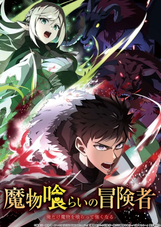 收拾衣服之前先帮弟弟射一炮 &lsquo;家庭幻想系列&rsquo; S4：E4的! - 一点即播