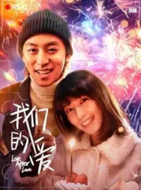 中文字幕-蜘蛛侠与死侍Blake Blossom；Kenna James；Ana Foxxx；Ken - 一点即播