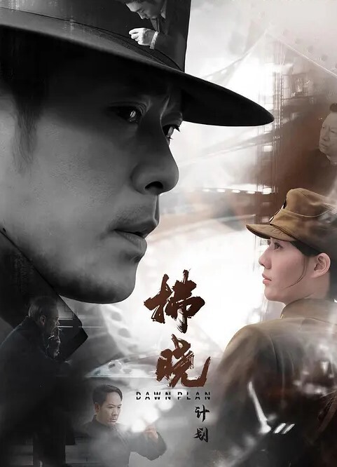 颜射吞精合集自拍口交合集少妇自拍 - 一点即播