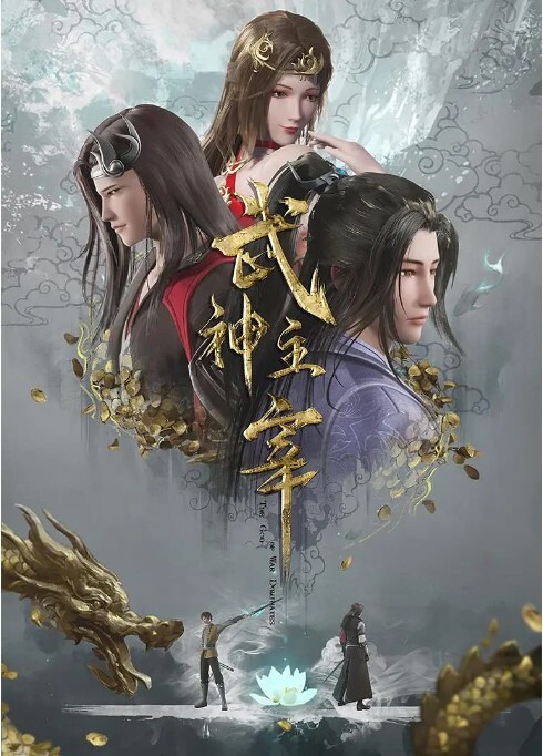 从指尖传出的真挚热情2-恋人是消防员第1话 - 一点即播