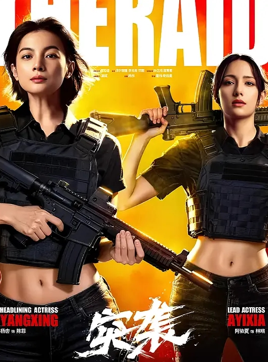 【约炮大神LOOKS199】约操传媒学院母狗完美露脸前人栽树后人乘凉小母狗骚逼太粉了自己主动打自己耳光叫得澌心裂肺 - 一点即播