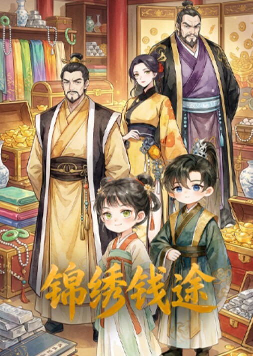 RAS-278 仙儿嫒 S级模特巨乳全开 突击魅惑化妆师 - 一点即播