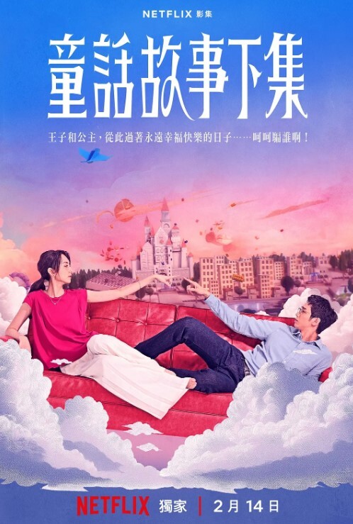 20208025299用户上传抄底漂亮少妇内内 - 一点即播
