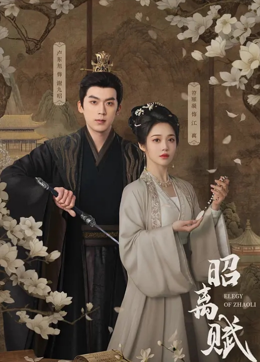 小情侣_在家爱爱自拍_舔逼吃鸡_无套输出_内射_女友操的表情很舒坦 - 一点即播