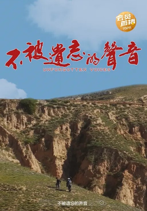 爸爸你真的想要我闺蜜吗这次我帮你女儿成功吹风帮我拿下她闺密 - 一点即播