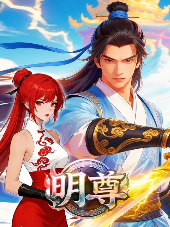 人气淫荡夫妻【MZ夫妻】济南夫妻，绿帽老公在酒店下面等着两个单男和完成交配夹着两个男人 - 一点即播