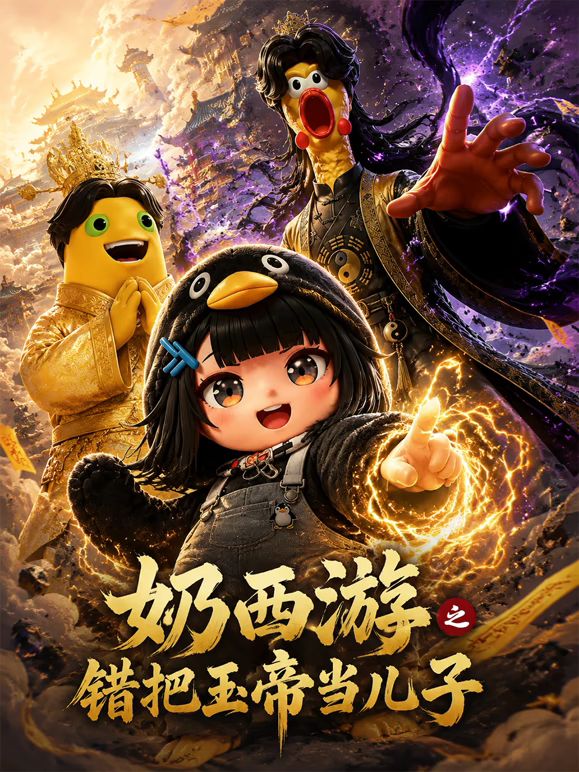 高颜值极品美少女小木登子大黑牛超频强制高潮，在线刮毛呈现完美鲜嫩粉穴 比脸还好看的肉蚌太有感觉了兄弟们 - 一点即播