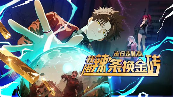 【地铁真实猥亵】齐叔巅峰之作-强行摸了一个JK群的妹子，手都要塞进去了，妹子好清纯呀！ - 一点即播