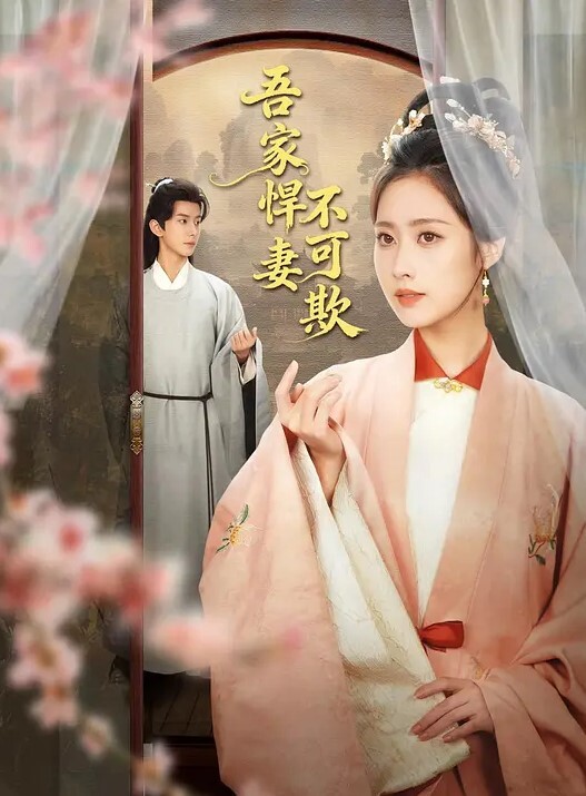 全网首发大神厕拍10年首次拍到在公厕做爱的还是学生震惊真实看到就是赚到 - 一点即播