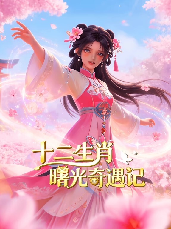 【名媛孟晓艺】微博106w粉丝，抖音27w粉丝！超大尺度，掰穴三点~ - 一点即播
