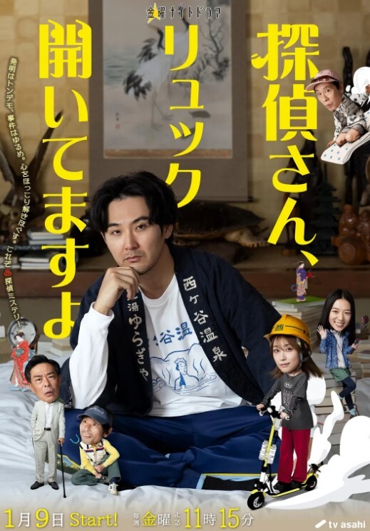 大奶轻熟女啊宝贝我要快干我猛一点颜值高奶子大性格也不错先聊会儿天再各种输出 - 一点即播