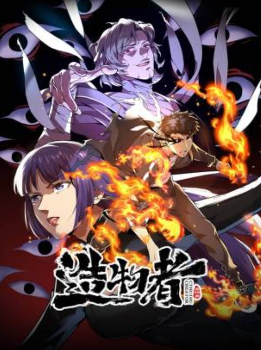 小浪探花3000约了个高颜值兼职的小姐姐口活很卖力胸部饱满现场换上黑丝一顿爆操 - 一点即播