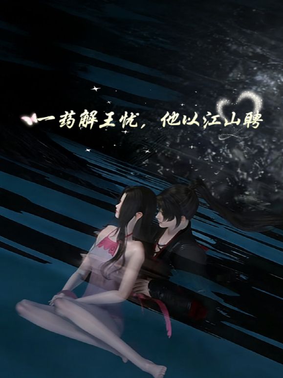 【国产露脸SPA油推】大神无套约按女技师，一个长得比一个靓【第弹】风韵犹存气质少妇口活好，超级耐操，各种姿势娴熟配合② - 一点即播