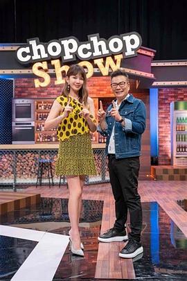 在酒店和陌生人的另类性爱 - 一点即播