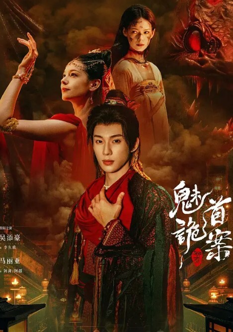 重金收录演员王馨瑶为金主爸爸定制私拍超美巨乳女神啪啪闪现露鲍超顶 - 一点即播