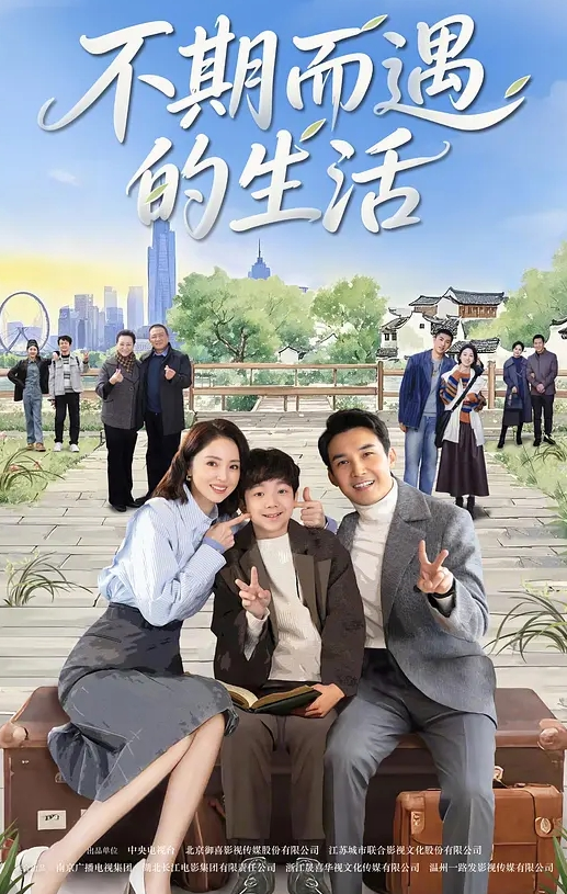 【母子乱伦】当饥渴母亲撞见儿子打飞机_冲进浴室给儿子口交 - 一点即播