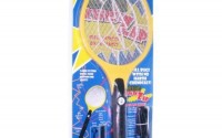 BugKwikZap-YBUGZP010-Black-Tail-Rechargeable-Bug-Zapper-Electric-Fly-Swatter-1-Pack-27.jpg