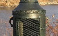The-Blue-Rooster-Venetian-Chiminea-in-Antique-Green-47.jpg