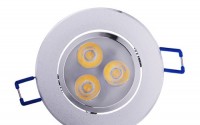 20pcs-9W-LED-Ceiling-lamp-Recessed-downlight-roof-Down-Bulb-Spot-Light-AC-100-240V-34.jpg