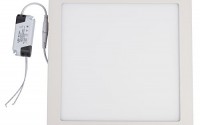 24W-Super-Bright-Ultra-thin-LED-Panel-Lamp-Ceiling-Lamps-Recessed-Light-Square-Warm-white-49.jpg